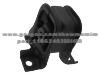 Engine Mounting50810-S1A-E00