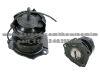 Engine Mounting50840-S84-305