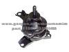 Engine Mounting50821-S84-A01