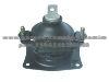 Engine Mounting50810-SDA-A02