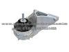 Engine Mounting4A0 199 351
