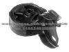 Engine Mounting50805-SH3-020