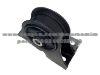 Engine Mounting50810-SH3-985