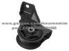 Engine Mounting50810-SH3-040