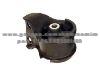 Engine Mounting50842-SR3-030