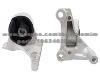 Engine Mounting50840-S5A-010