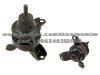 Engine Mounting50828-S77-003