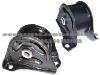 Engine Mounting50810-ST0-980