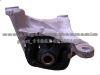 Engine Mounting50840-S7C-000