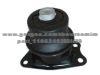 Engine Mounting50822-TG0-T02