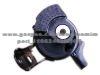 Engine Mounting50805-SEN-981