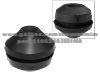 Engine Mounting867 199 383