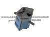 Engine Mounting827 199 381