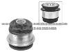 Engine Mounting811 199 419 B