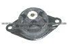 Engine Mounting443 199 381