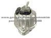 Engine Mounting22 11 6 768 853