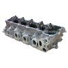 KX Cylinder Head  2RZ