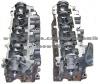 Cylinder Head  for OEM