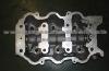TOYOTA Cylinder Head