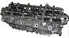 530*300*200 Cylinder Head