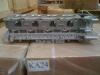 Cylinder Head for MAZDA