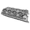 Cylinder Head Size  410*165*180mm