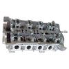 Cylinder Head  Size  510*295*230mm