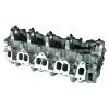 Cylinder Head  4Y,3Y,2Y,2E