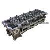 Cylinder Head Size  550*220*210mm