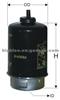 RE62419 JOHN DEERE OIL FILTER