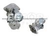 Starter For TOYOTA 28100-22070