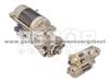 Starter For TOYOTA 28100-65020
