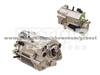 Starter For TOYOTA 28100-65090