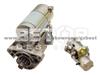 Starter For TOYOTA 28100-75140