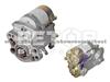 Starter For TOYOTA 28100-0W030