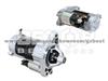 Starter For TOYOTA 28100-21030