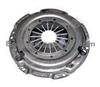 HONDA Clutch Cover OE 22300-PH4-G11,22300PH4G11