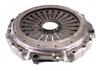 Mercedes-Benz Clutch Cover OE 0042505604,004 250 56 04