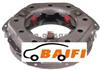Mercedes-Benz Clutch Cover OE 0002505204,000 250 52 04