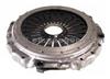 Mercedes-Benz Clutch Cover OE 0042504604,004 250 46 04