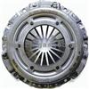 AUDI Clutch Cover OE 052141117,052 141 117