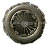 TOYOTA Clutch Cover OE 31210-14130,3121014130