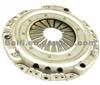 Mercedes-Benz Clutch Cover OE 0012504304,001 250 43 04