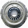 Mercedes-Benz Clutch Cover OE 0012504104,001 250 41 04