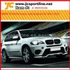 BMW X5 Performance Body Kit 2011-2012