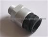 MAN Truck Pressure Sensor 81274210163,81274210244,81274210268,88255030091