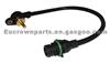 VOLVO truck water Temperature Sensor 20576626,3944123