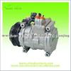 Car Auto A/C Compressor For BMW 4471002603