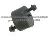 Engine Mounting274 110