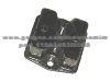 Engine Mounting1205 994